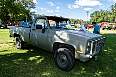 20190811-2019 Antique Trucks New Paltz NY-008.jpg